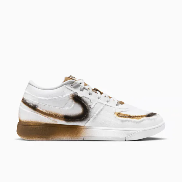 nike-book-1-torched-io9987-100-1.png
