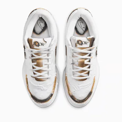 nike-book-1-torched-io9987-100-2.png