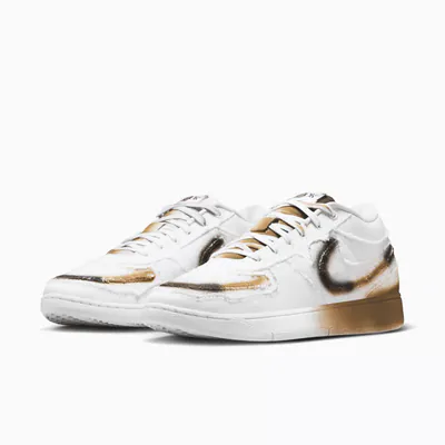 nike-book-1-torched-io9987-100-3.png