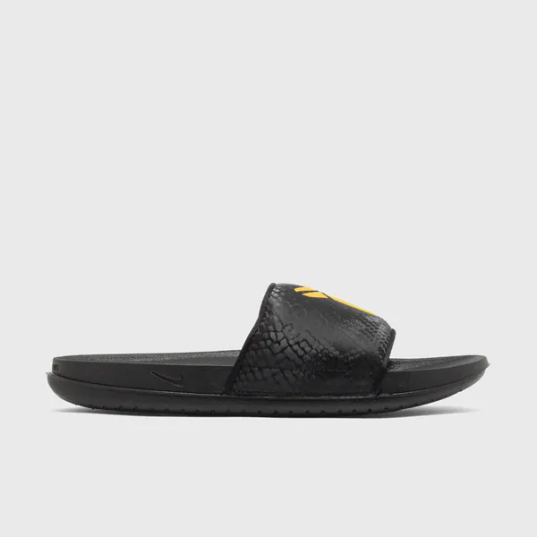 nike-kobe-offcourt-slide-black-university-gold-if2870-003-1.png