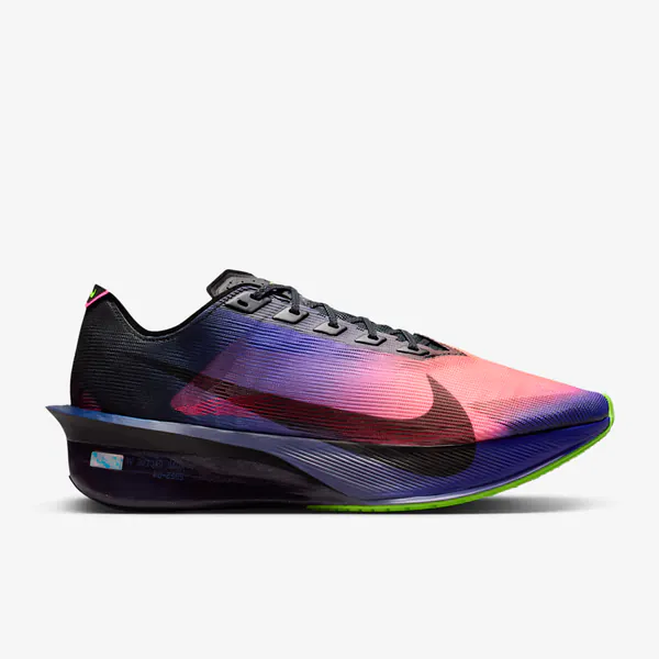 nike-vaporfly-4-glam-io9571-400-1.png