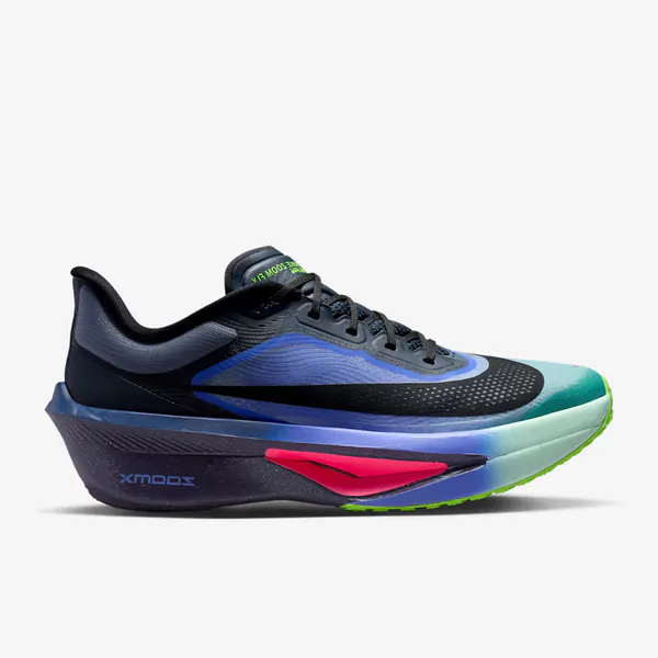 nike-zoom-fly-6-glam-io9572-400-1.png