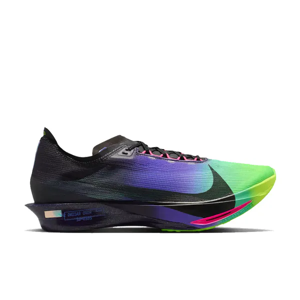 nike-streakfly-2-glam-io9567-400-1.png