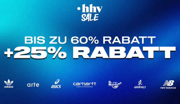 hhvsale-snkr.jpg