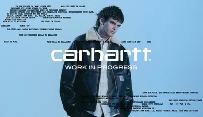 Carhartt WIP Preview 2026 - Menu2.png