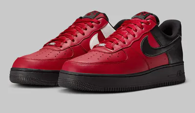 scarface x nike blog menu2.png