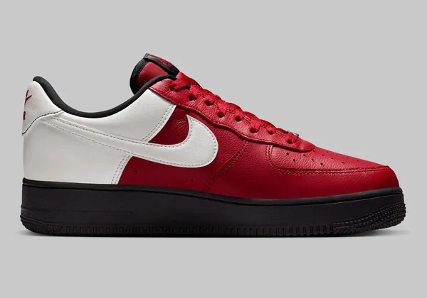 Nike Scarfacenike-air-force-1-low-scarface-gym-red-summit-white-black-ib6847-600-3.jpeg
