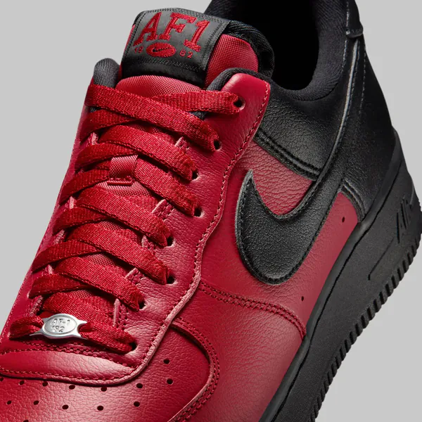 Nike Scarfacenike-air-force-1-low-scarface-gym-red-summit-white-black-ib6847-600-7.jpeg
