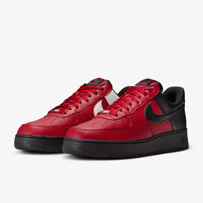 nike-air-force-1-low-mismatched-heel-ib6847-600-3.png