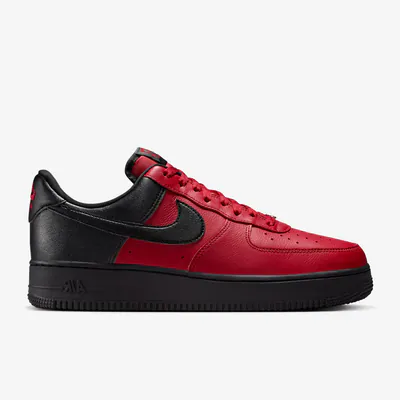 nike-air-force-1-low-mismatched-heel-ib6847-600-1.png