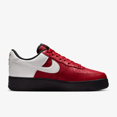 nike-air-force-1-low-mismatched-heel-ib6847-600-2.png