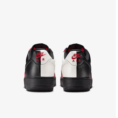 nike-air-force-1-low-mismatched-heel-ib6847-600-4.png