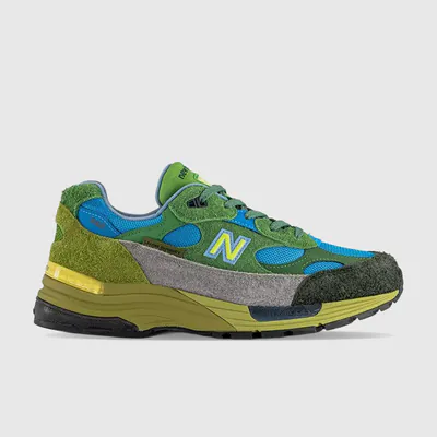 salehe-bembury-x-new-balance-992-made-in-usa-green-u992sb-1.png