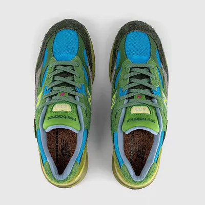 salehe-bembury-x-new-balance-992-made-in-usa-green-u992sb-3.png