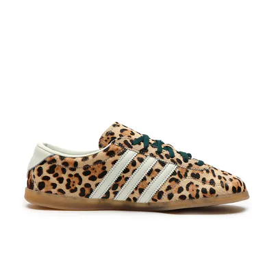 adidas-gazelle-lo-pro-leopard-magic-beige-ki4207-2.png