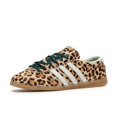 adidas-gazelle-lo-pro-leopard-magic-beige-ki4207-3.png