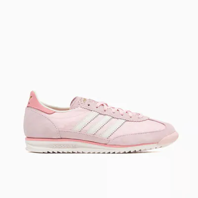 liberty-london-x-adidas-sl-72-pink-ih1871-1.png