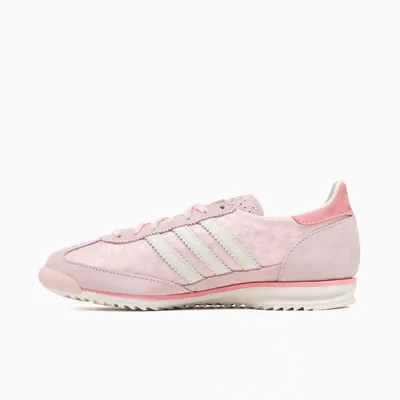 liberty-london-x-adidas-sl-72-pink-ih1871-2.png