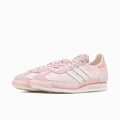 liberty-london-x-adidas-sl-72-pink-ih1871-3.png