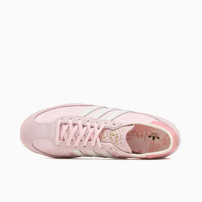 liberty-london-x-adidas-sl-72-pink-ih1871-5.png
