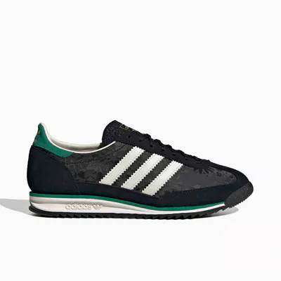 liberty-london-x-adidas-sl-72-black-ih1870-1.png