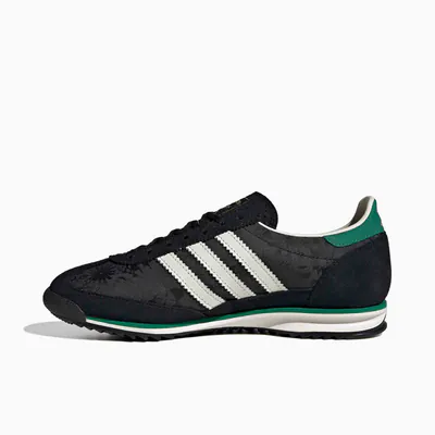 liberty-london-x-adidas-sl-72-black-ih1870-2.png