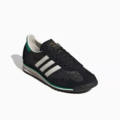 liberty-london-x-adidas-sl-72-black-ih1870-3.png