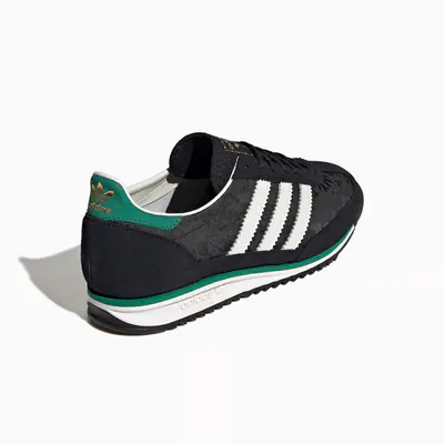 liberty-london-x-adidas-sl-72-black-ih1870-4.png