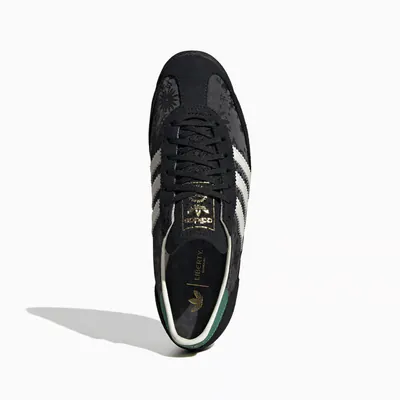 liberty-london-x-adidas-sl-72-black-ih1870-5.png