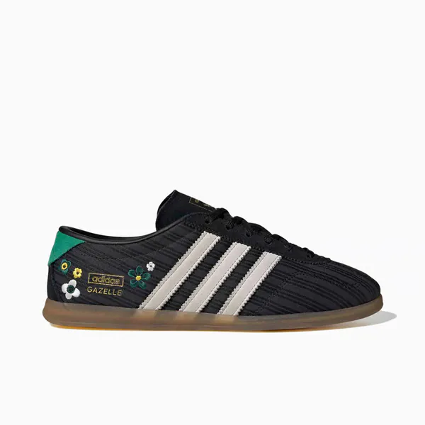 liberty-london-x-adidas-gazelle-lo-pro-black-ih1890-1.png