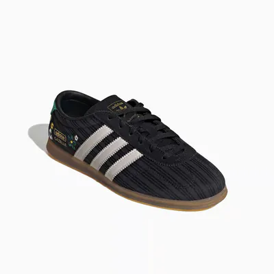 liberty-london-x-adidas-gazelle-lo-pro-black-ih1890-2.png