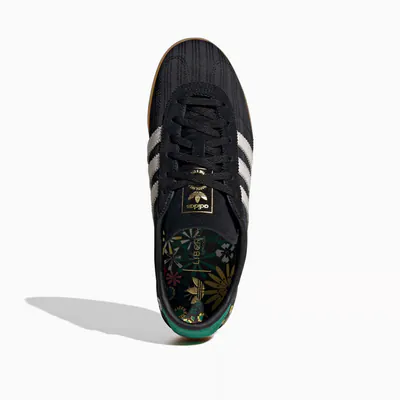 liberty-london-x-adidas-gazelle-lo-pro-black-ih1890-4.png