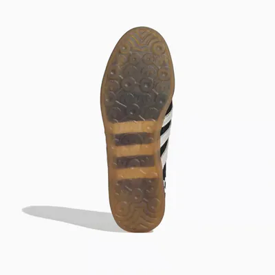 liberty-london-x-adidas-gazelle-lo-pro-black-ih1890-5.png