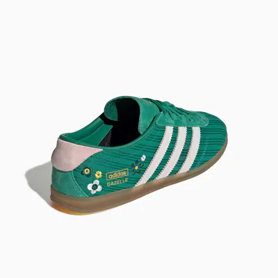 liberty-london-x-adidas-gazelle-lo-pro-green-ih1891-3.png