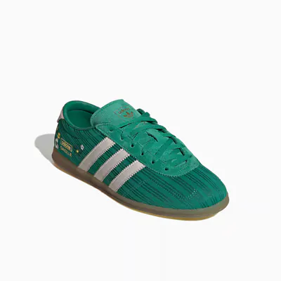 liberty-london-x-adidas-gazelle-lo-pro-green-ih1891-4.png