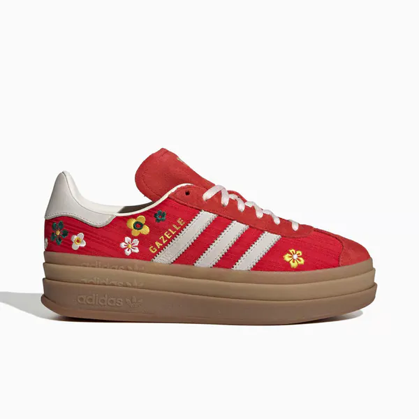 liberty-london-x-adidas-gazelle-bold-red-ih1921-1.png