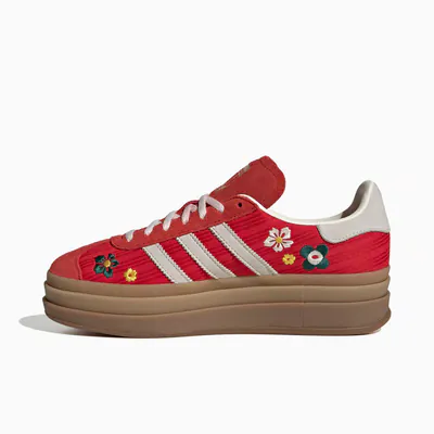 liberty-london-x-adidas-gazelle-bold-red-ih1921-2.png