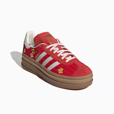 liberty-london-x-adidas-gazelle-bold-red-ih1921-3.png