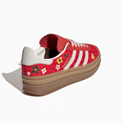liberty-london-x-adidas-gazelle-bold-red-ih1921-4.png