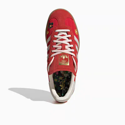 liberty-london-x-adidas-gazelle-bold-red-ih1921-5.png