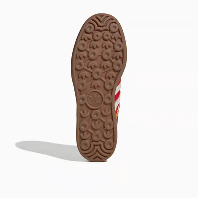 liberty-london-x-adidas-gazelle-bold-red-ih1921-6.png