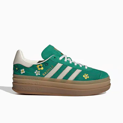 liberty-london-x-adidas-gazelle-bold-green-ih1920-1.png