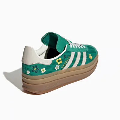 liberty-london-x-adidas-gazelle-bold-green-ih1920-4.png