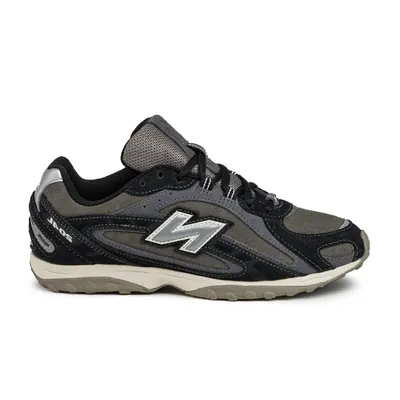 new-balance-204l-black-magnet-u204l5wz-1.png