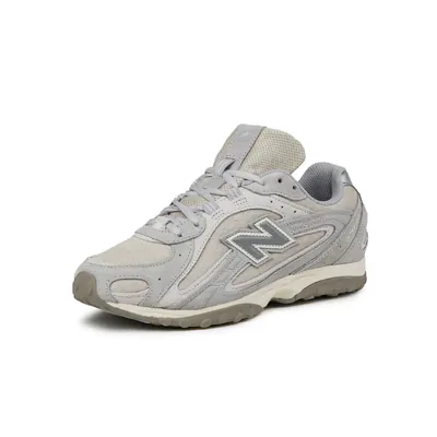 new-balance-204l-grey-matter-u204l86w-2.png
