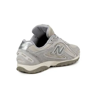 new-balance-204l-grey-matter-u204l86w-3.png