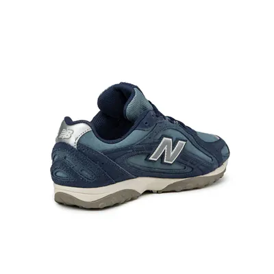 new-balance-204l-nb-navy-u204l67q-3.png