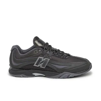 new-balance-rc56-faded-black-urc563ar-1.png