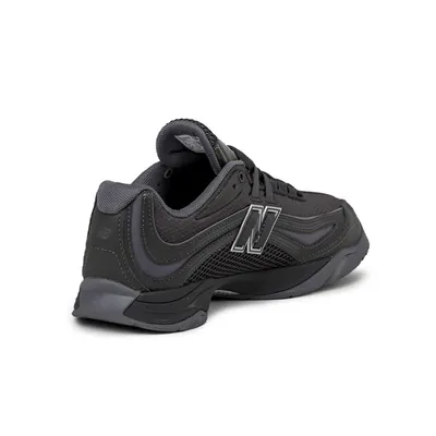 new-balance-rc56-faded-black-urc563ar-3.png