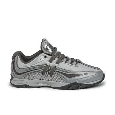 new-balance-rc56-brighton-grey-urc564ky-1.png